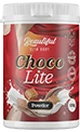 ChocoLite: Integratore per il dimagrimento rapido | Confezione piccola